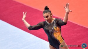 wag carofiglio desiree ita foto simone ferraro sfe 8279 copia